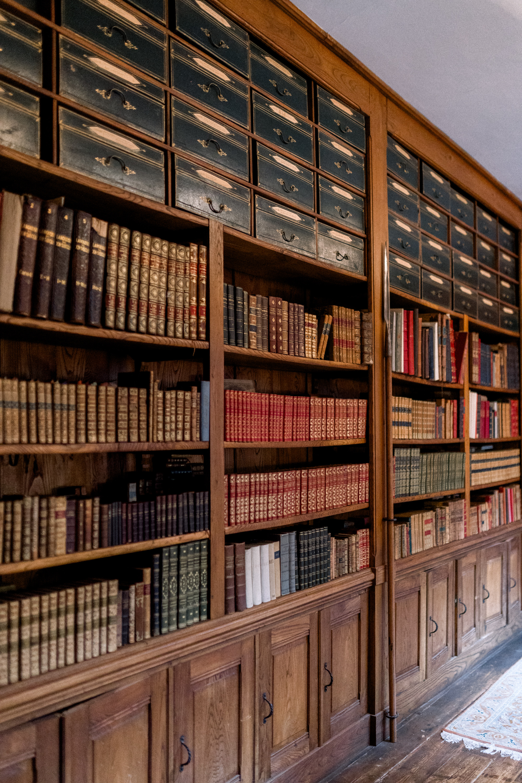 Château de Bonneval, Coussac-Bonneval - photo 2