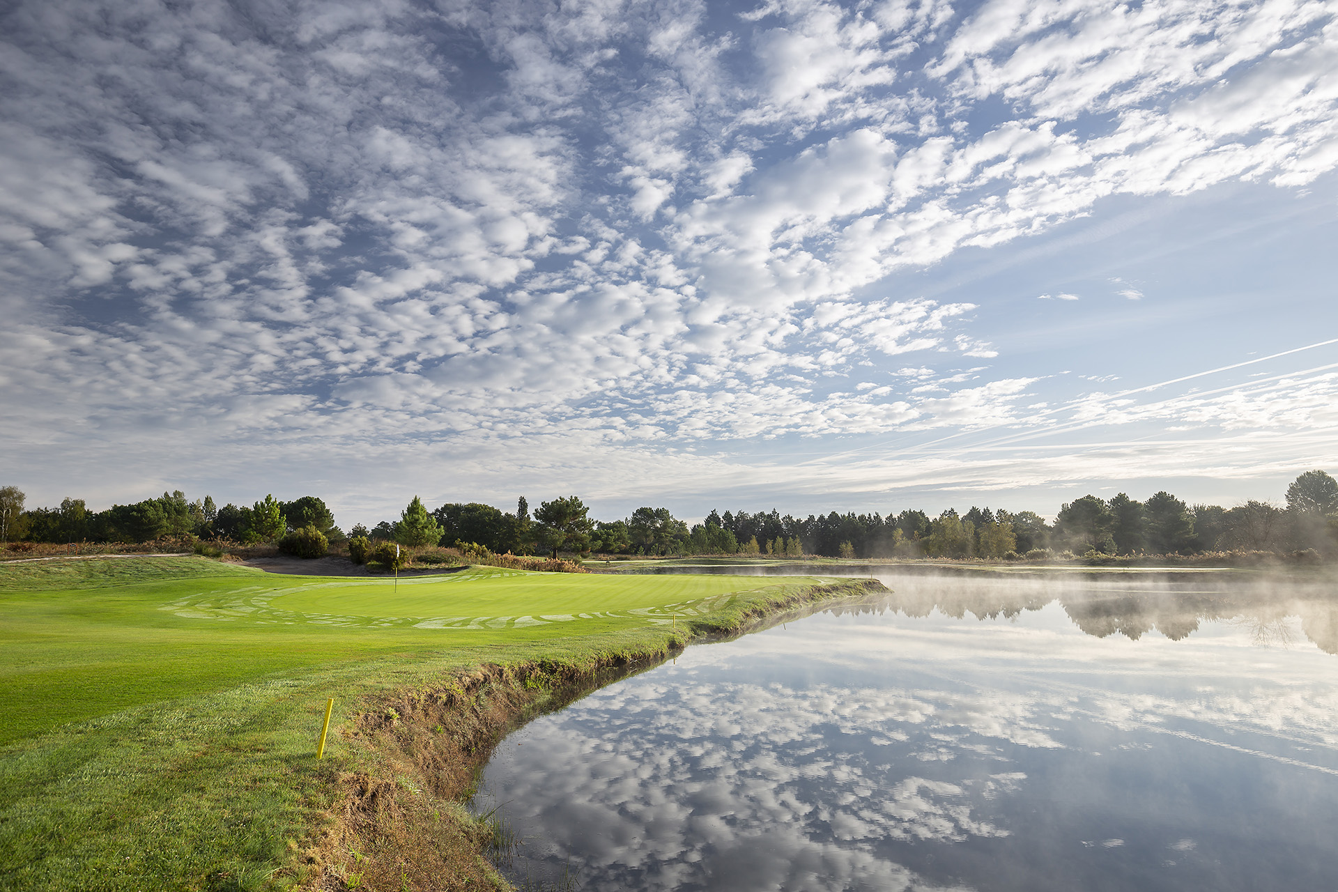 Cabot Bordeaux - photo 3