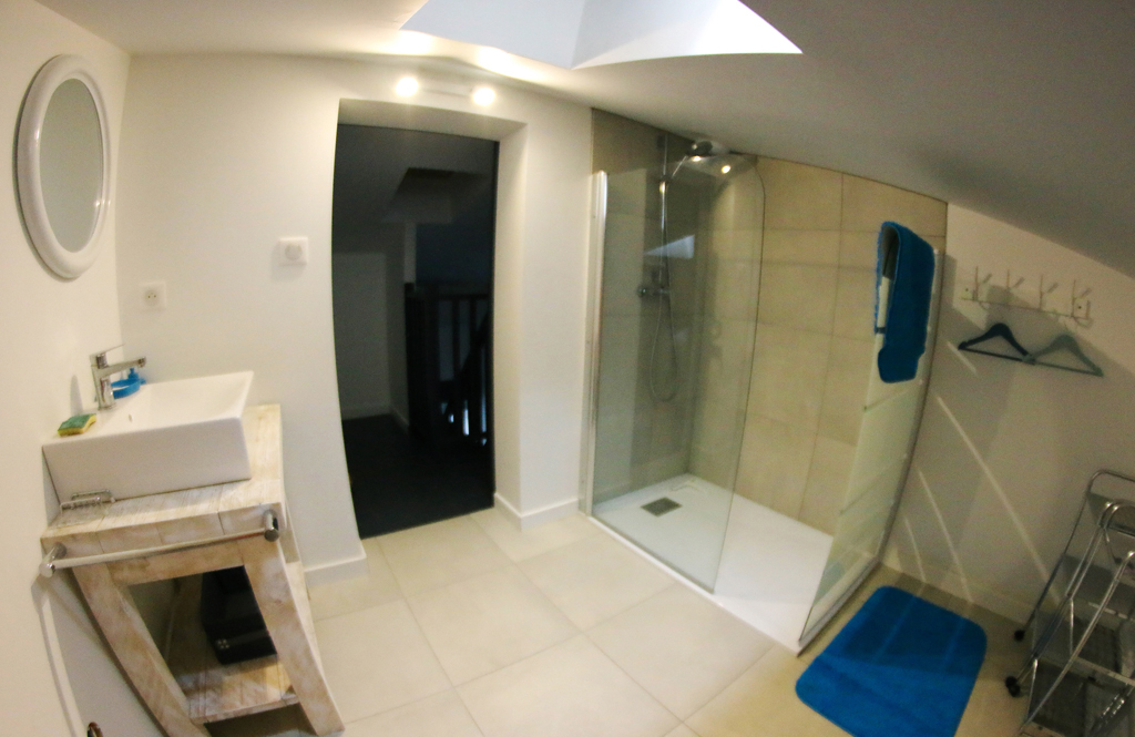 HATHOR- Villa MARJACK, Soorts-Hossegor - photo 5