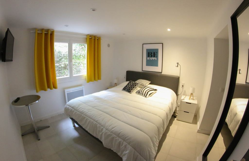 HATHOR- Villa MARJACK, Soorts-Hossegor - photo 3