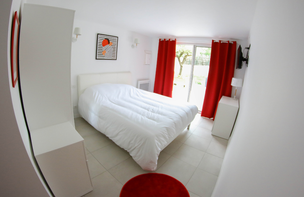 HATHOR- Villa MARJACK, Soorts-Hossegor - photo 9