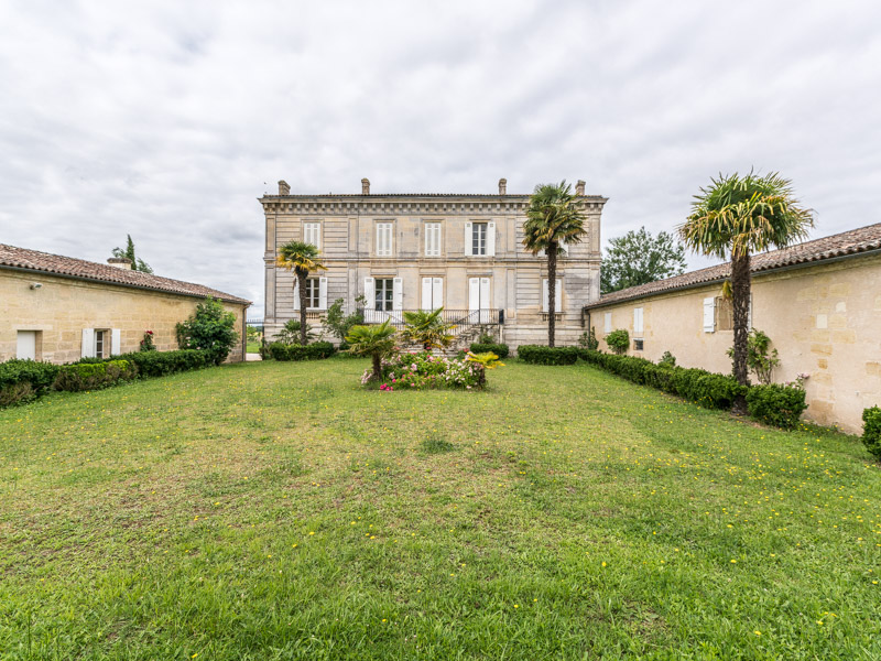 Chartreuses de Macau, Macau - photo 2