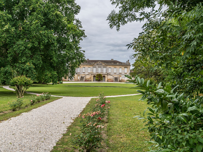 Chartreuses de Macau, Macau - photo 3