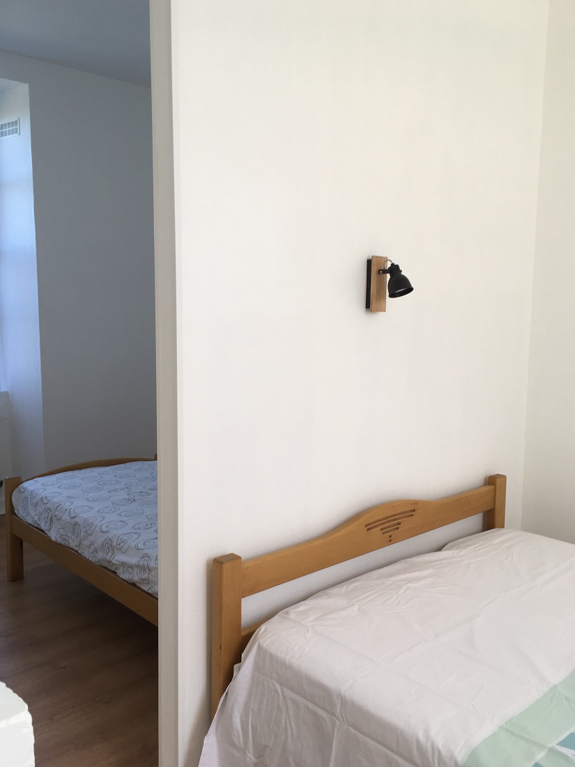 Les Mésanges - Domaine des Chaulnes, Grignols - photo 4