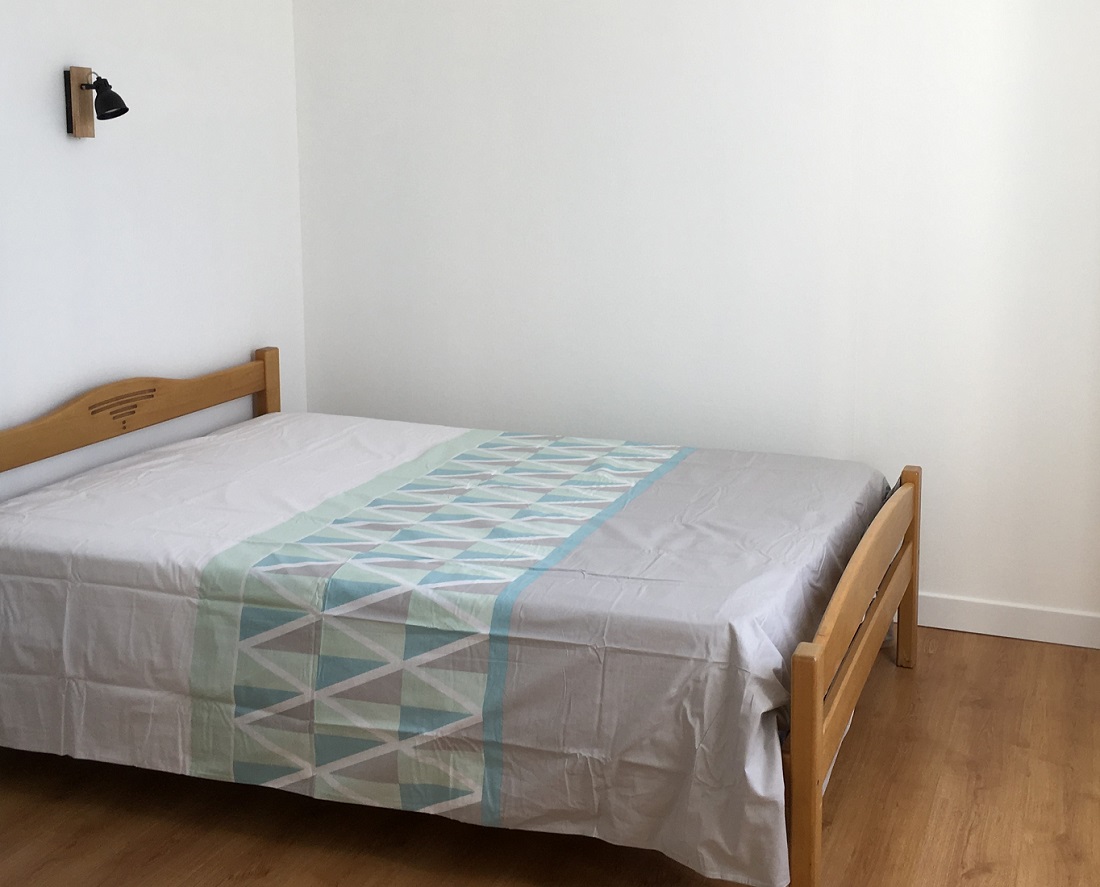 Les Mésanges - Domaine des Chaulnes - photo 5