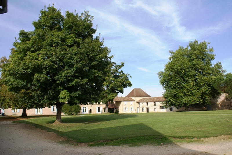 Domaine des Chaulnes - photo 3