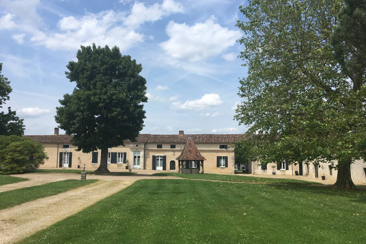 Les Bergeronnettes - Domaine des Chaulnes - photo 4