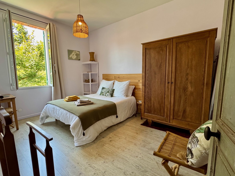 T3 - 1 à 4 pers. - DEJ308/F, Herm - photo 9