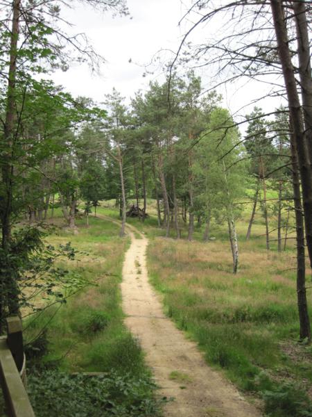 Camping de la ferme de Vassiviere - photo 2