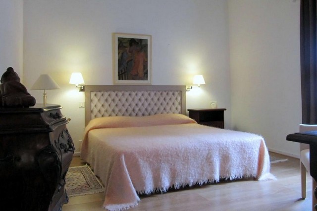 T3 - 2 à 4 pers. - BRO628/E - photo 3