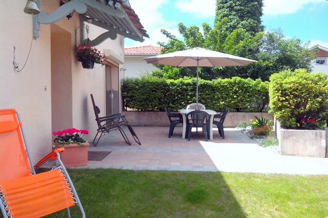 T3 - 2 à 4 pers. - BRO628/E - photo 5