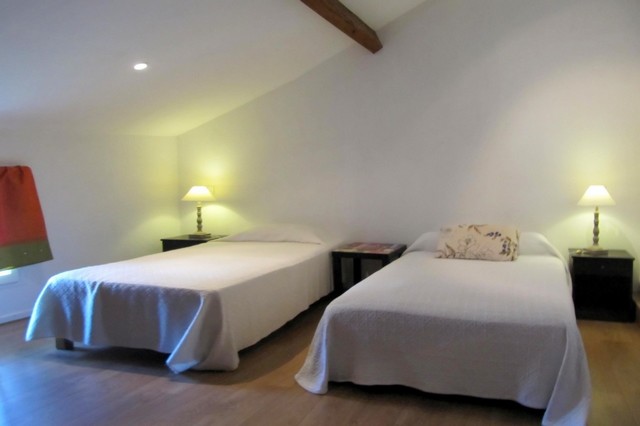 T5 - 2 à 9 pers. - BRO628/E - photo 3