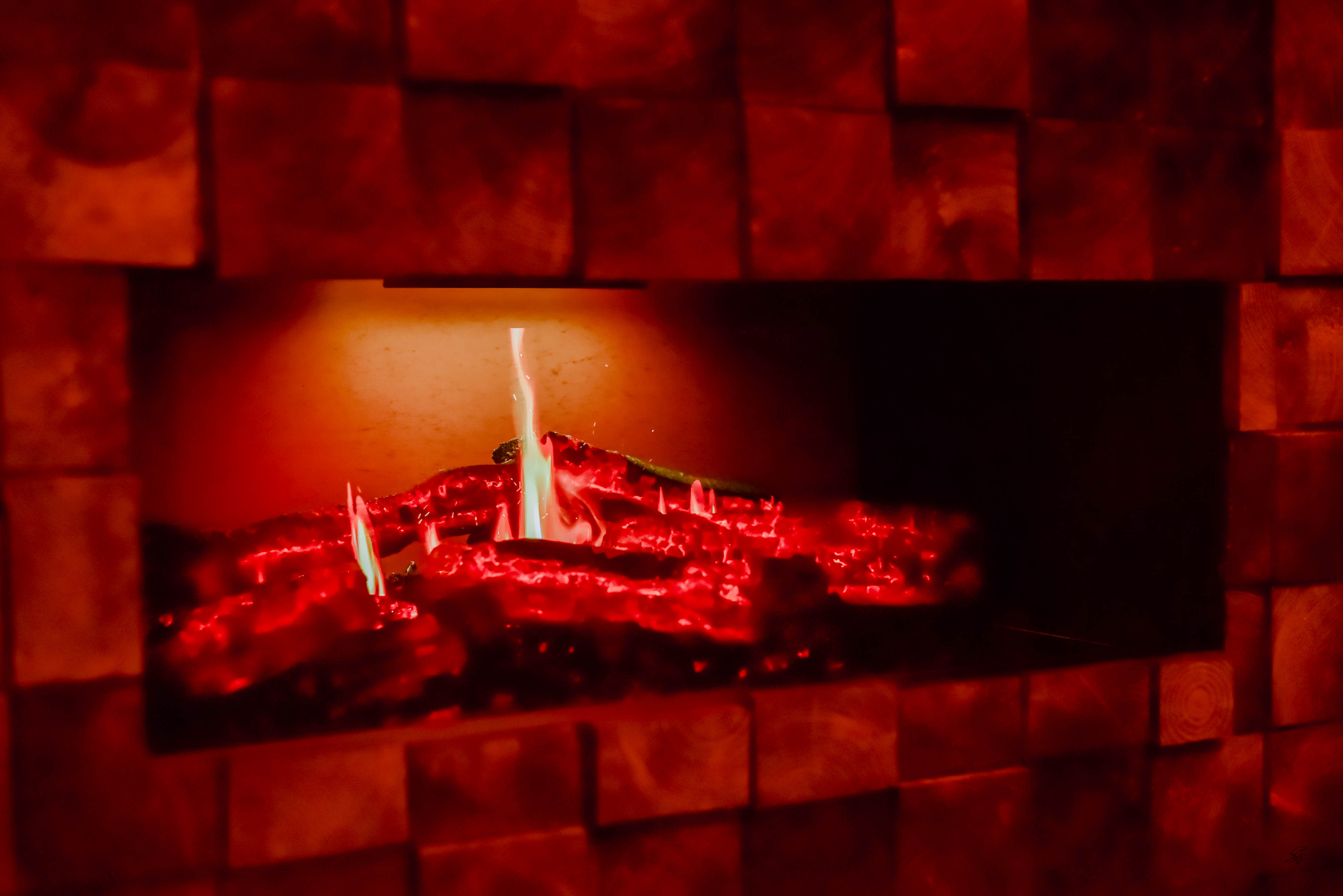 Domaine de l'Angélique - L'Echappée Belle (loft romantique), Arçais - photo 6