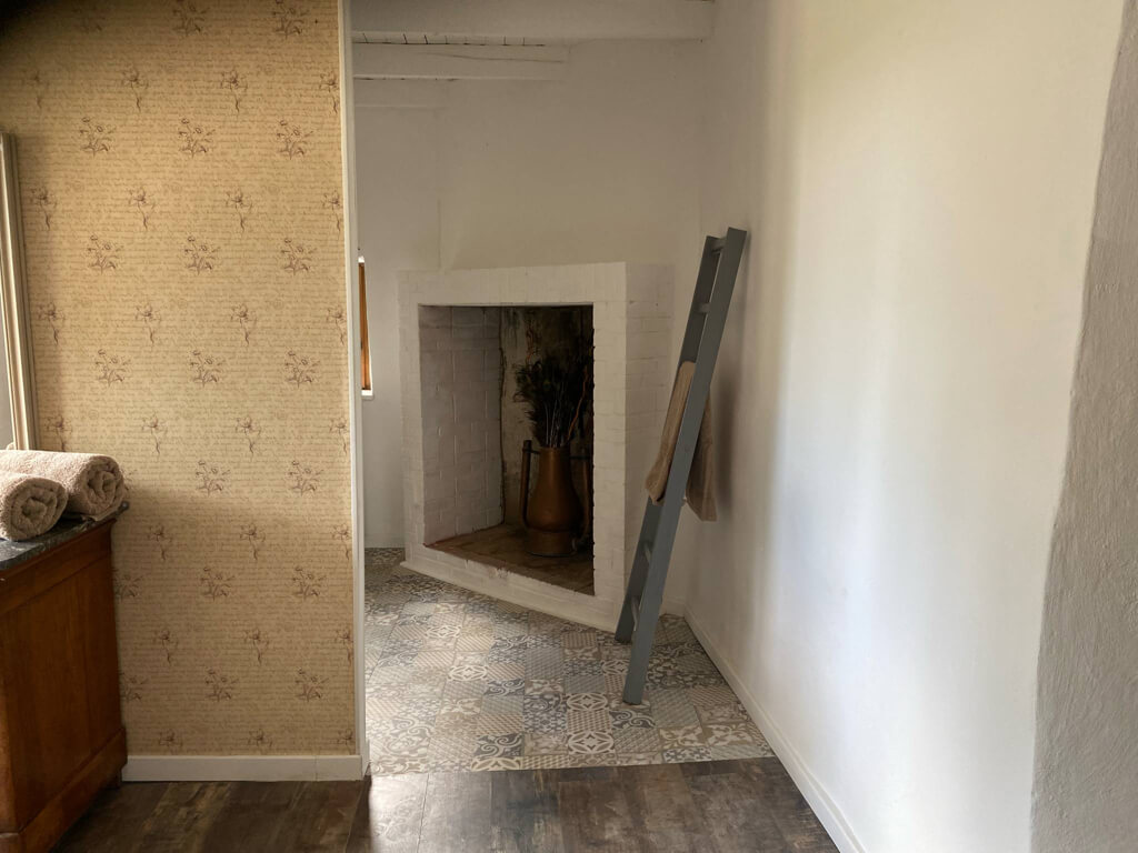 Gîte La Belle Vue, Oradour-sur-Vayres - photo 9