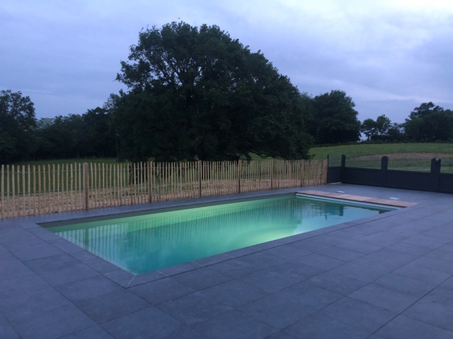 Le chêne de Yambert, Classun - photo 4