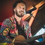 Cultive ton avenir en fête !, Orion - photo 4