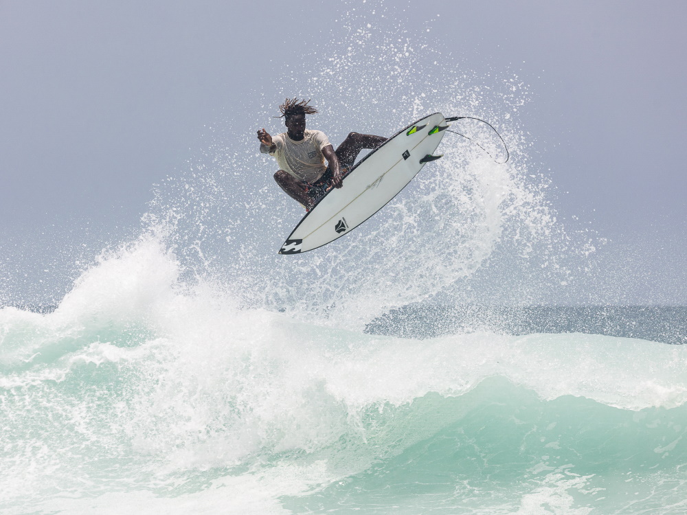 Artisan Shaper - World Shapes by Alessandro Pierre - photo 2