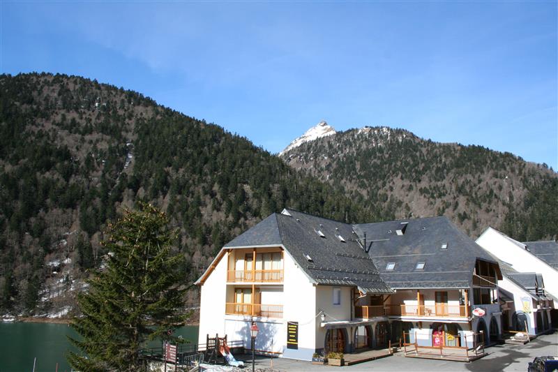Studio Chérue