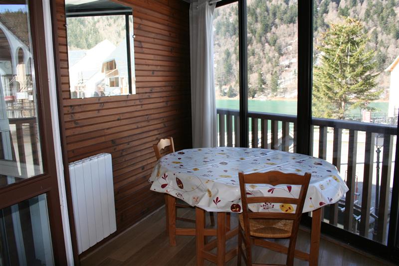 Studio Chérue