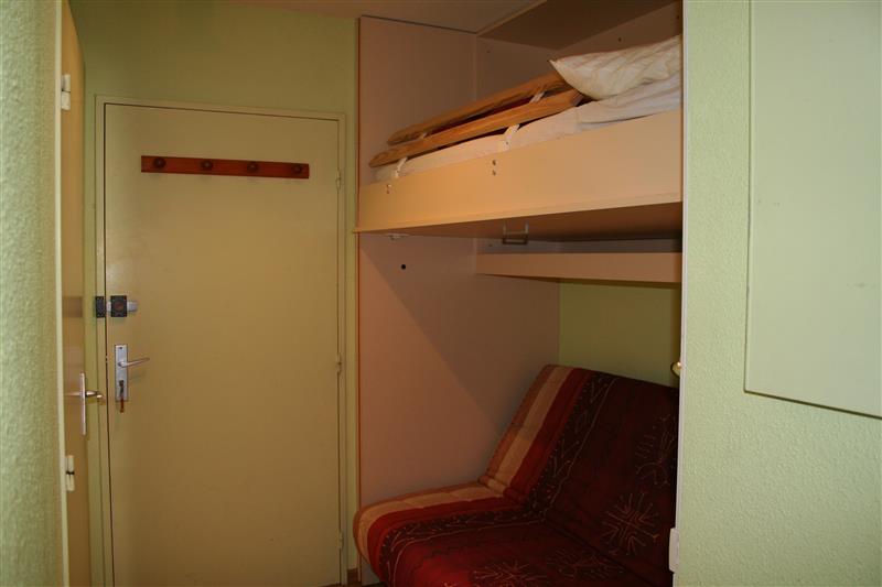 Studio Chérue