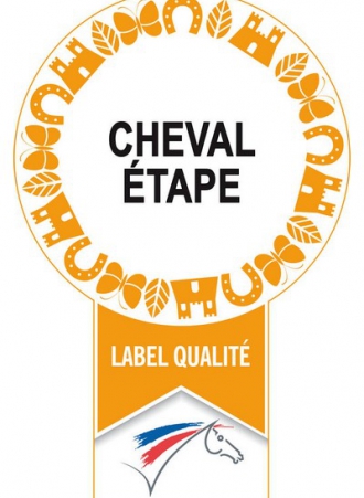 La Cavalerie du Moulin