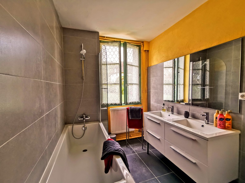 Gîte Alors - Chez Beune - photo 4