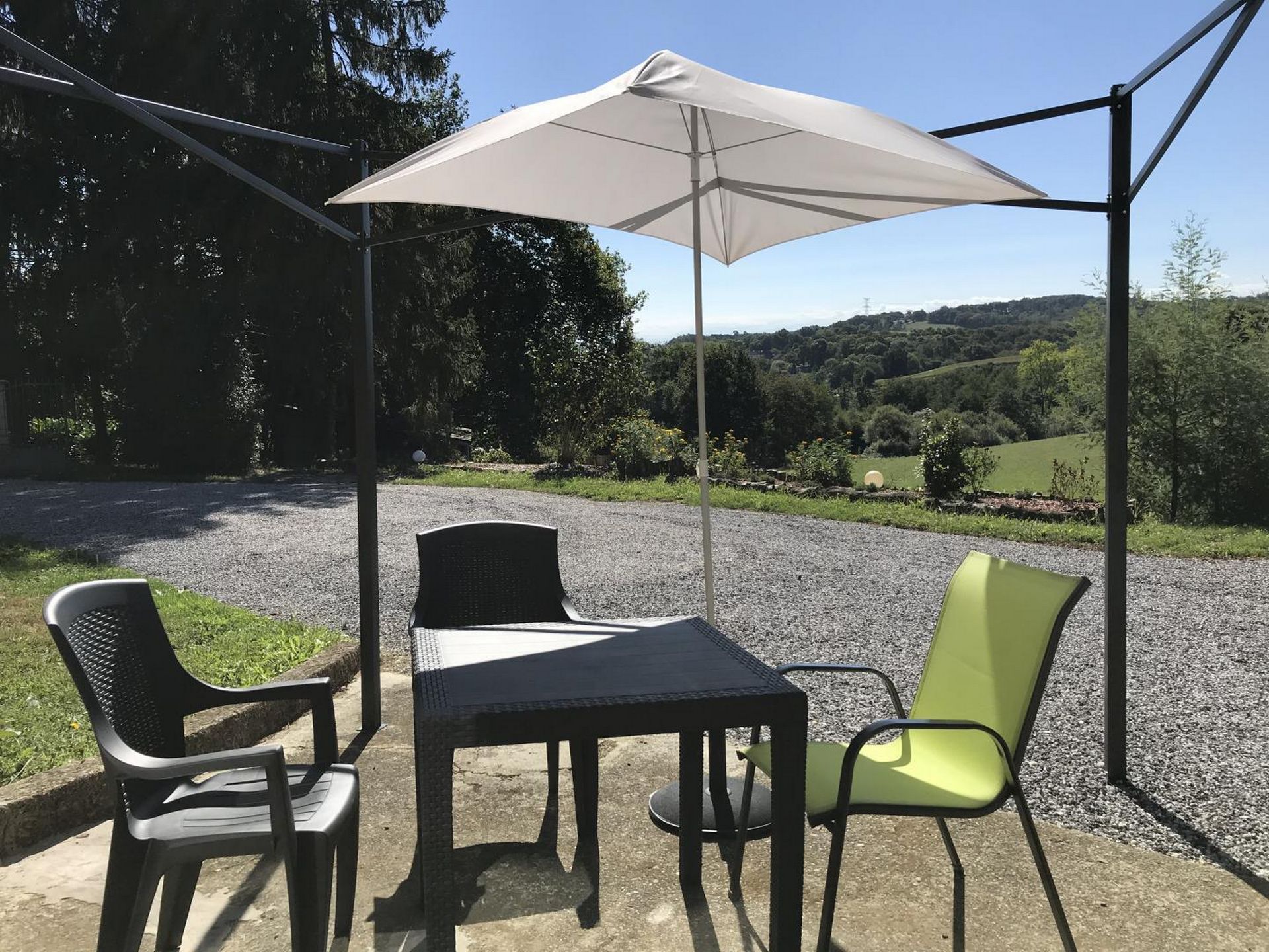 Chez Boubet 2 - photo 5