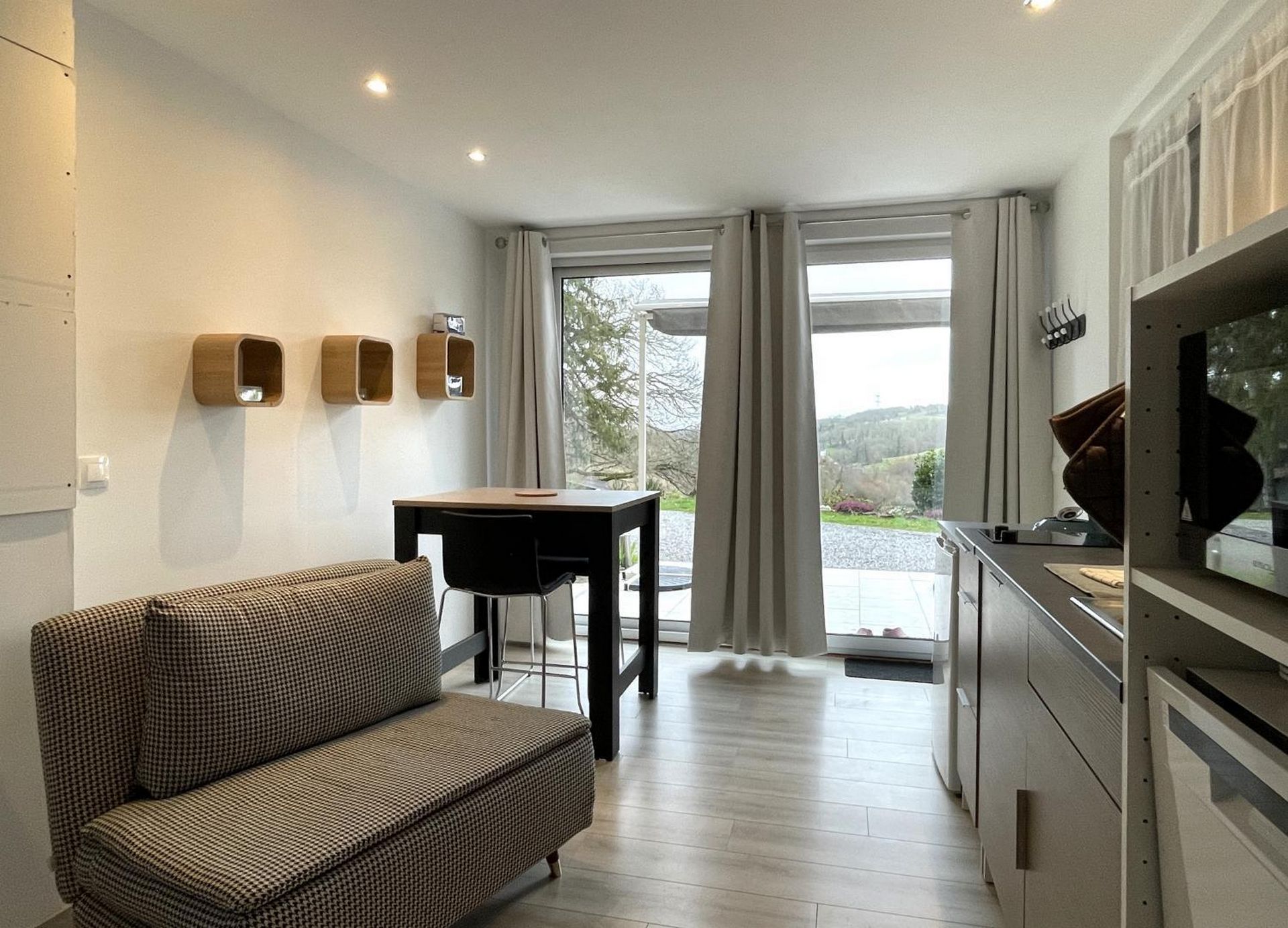 Chez Boubet 2 - photo 4