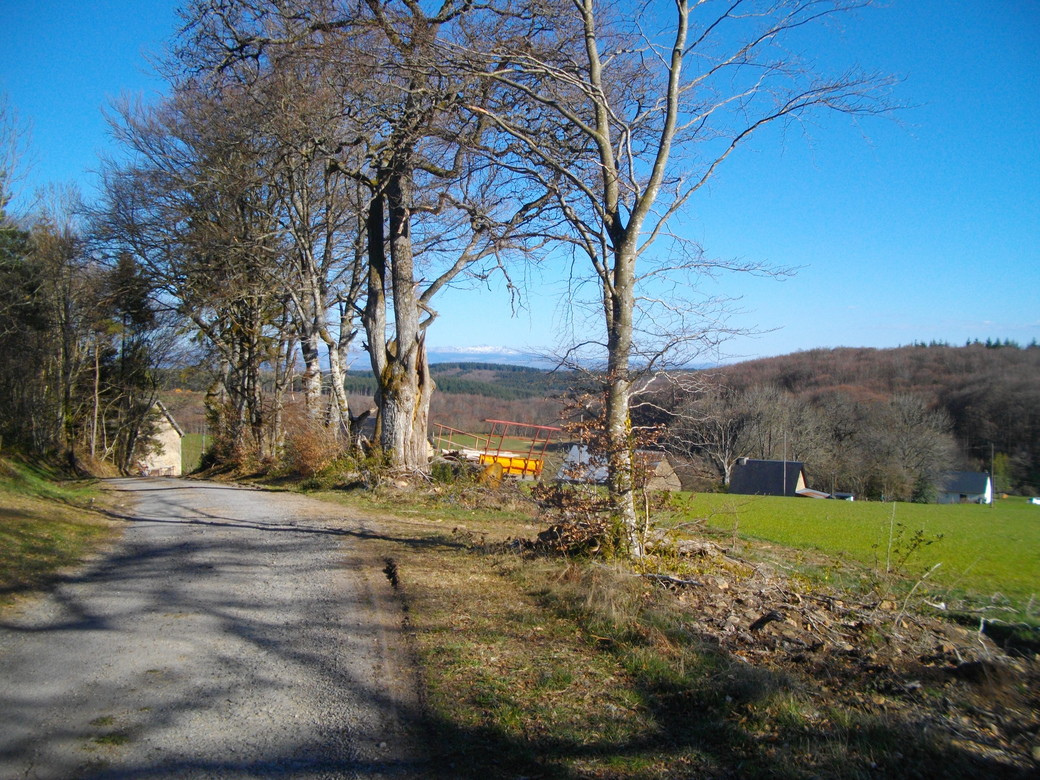 Circuit des deux sommets - 9 km - photo 4