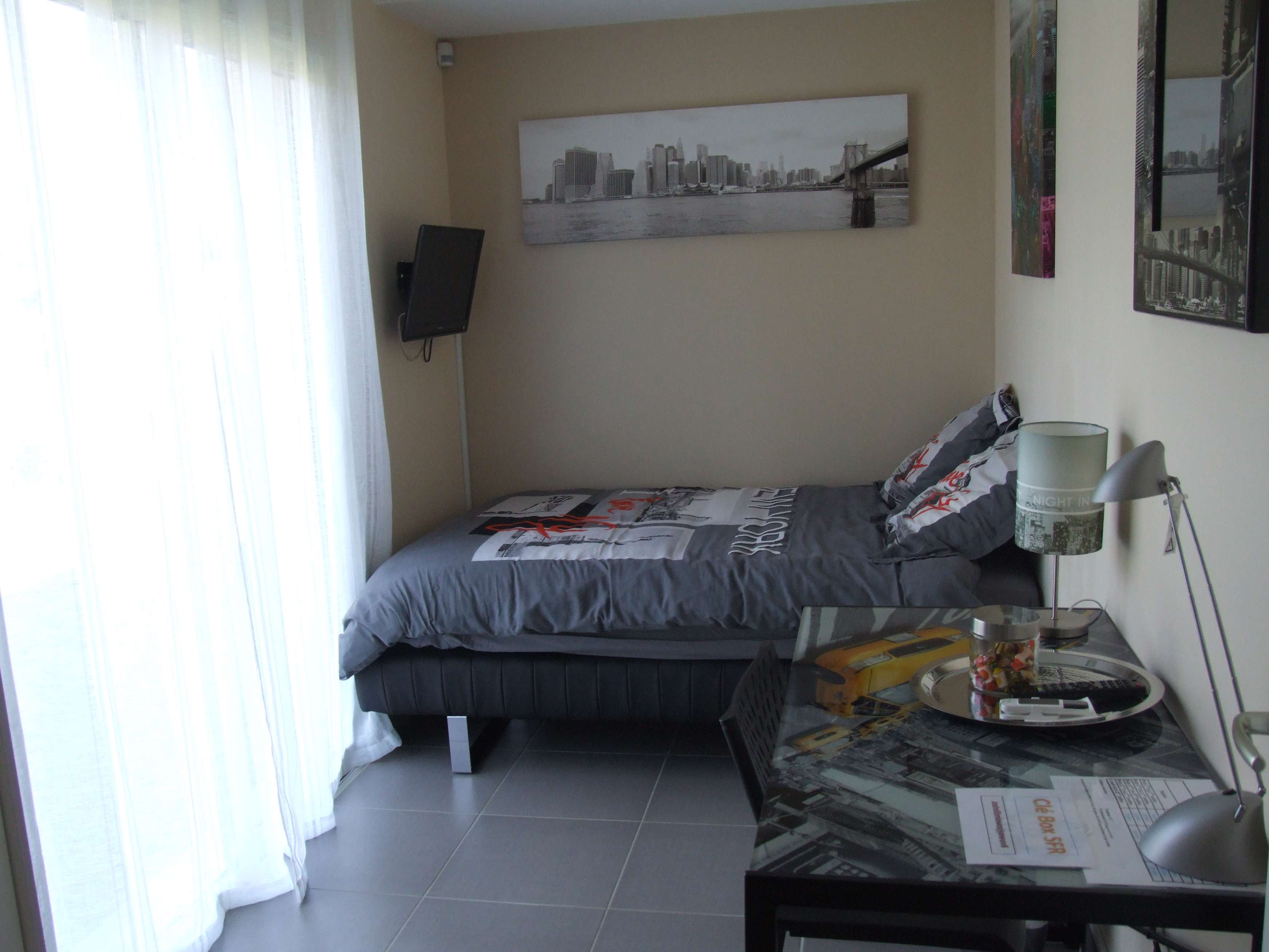 Chez Christiane et Gérard, Orthez - photo 11