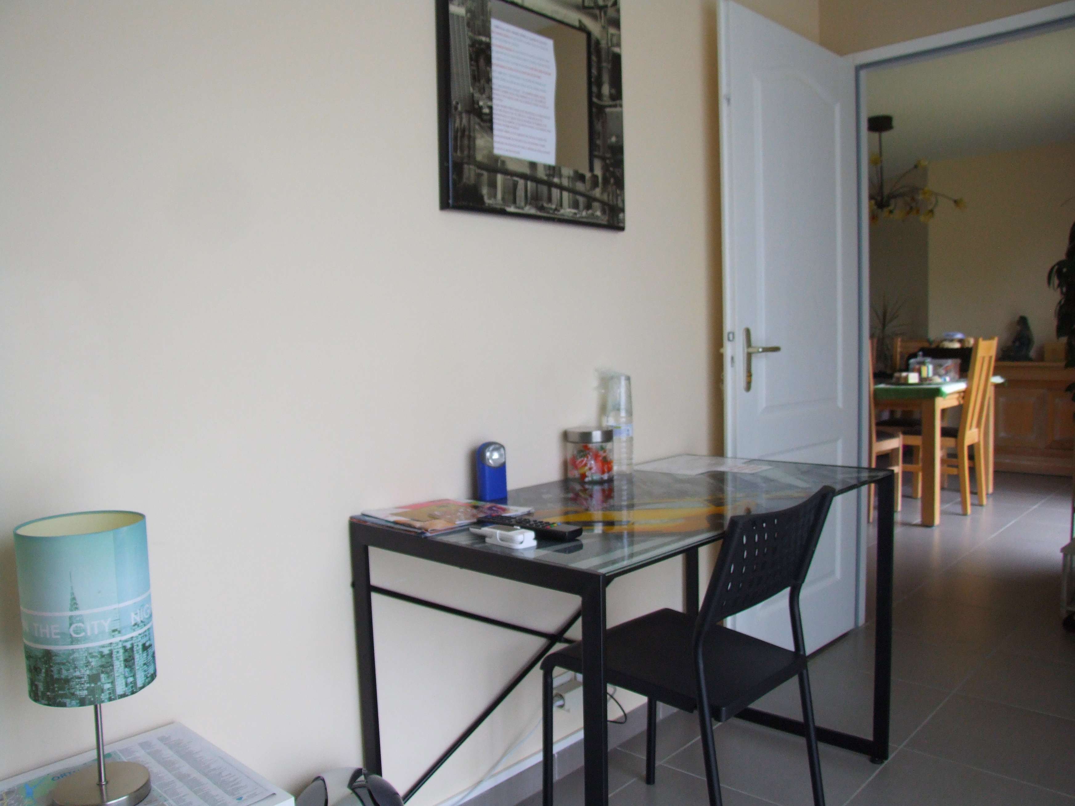 Chez Christiane et Gérard, Orthez - photo 2