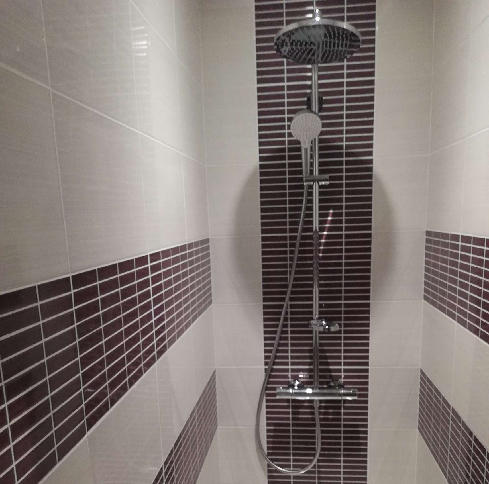 Chez Christiane et Gérard, Orthez - photo 5