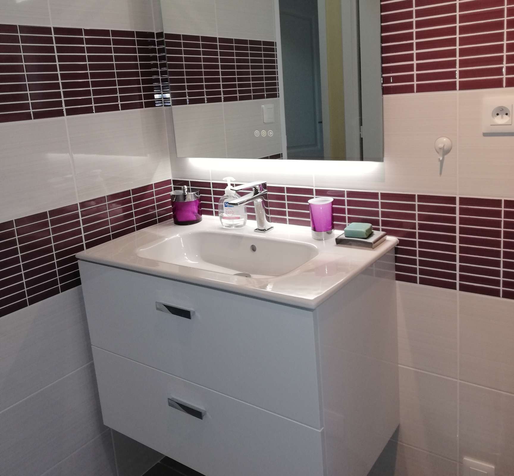 Chez Christiane et Gérard, Orthez - photo 15