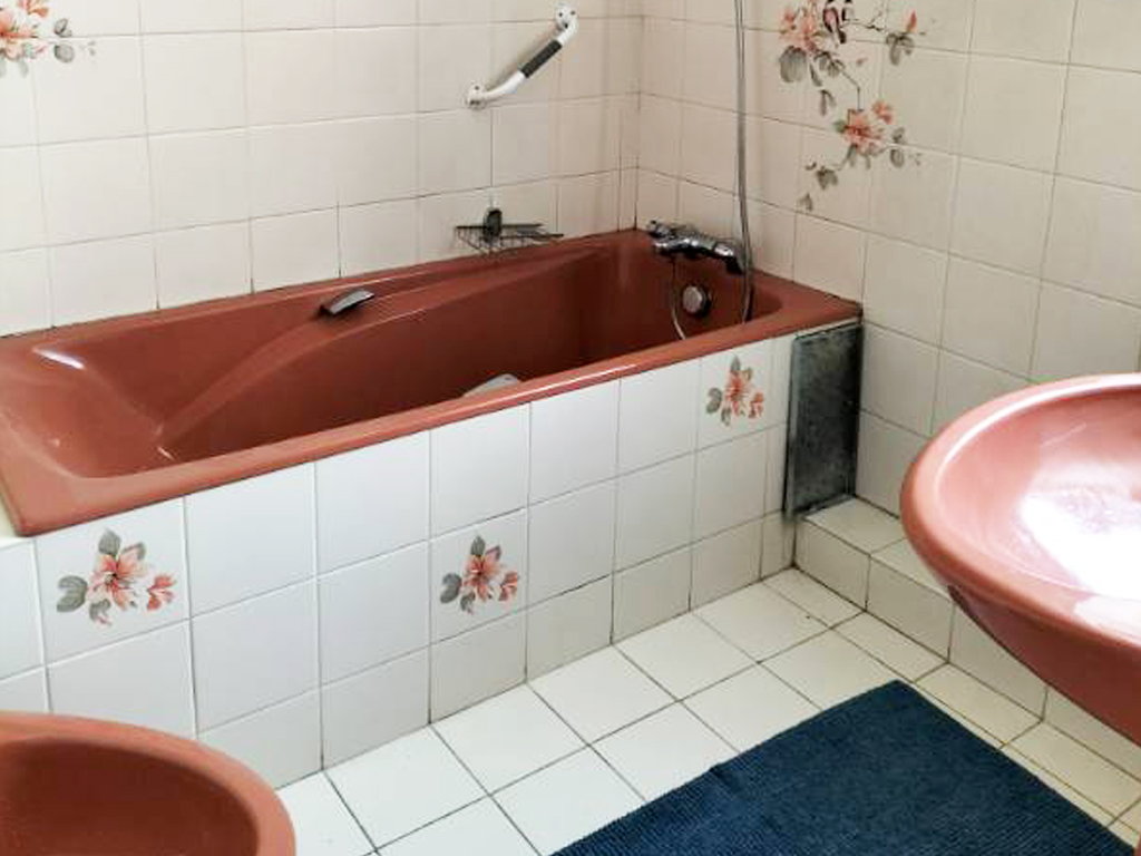 Location "Chez Claudy & Anne-Sophie", Néoux - photo 7