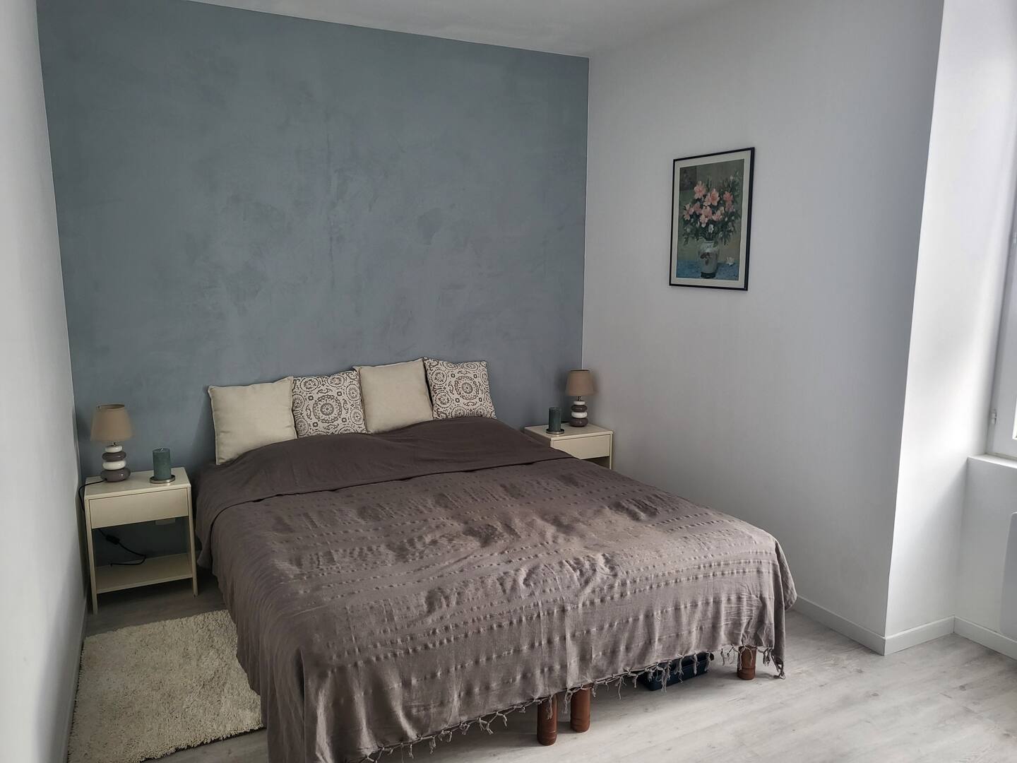 Chez Françoise - photo 2