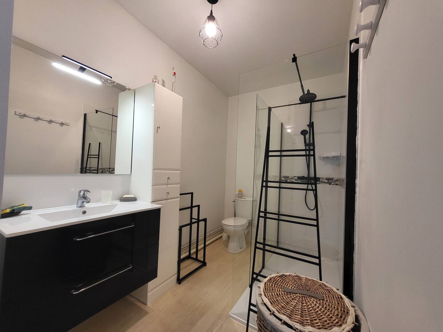 Chez Françoise - photo 4