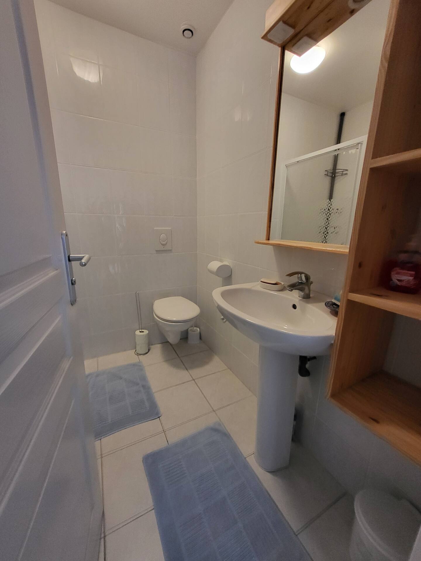 Chez Françoise, Nalliers - photo 6