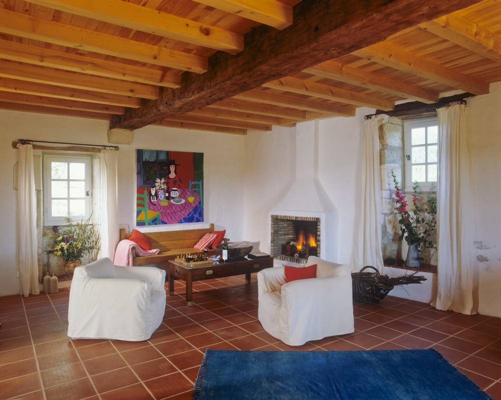 Gite Chez Jouan, Lusignac - photo 2