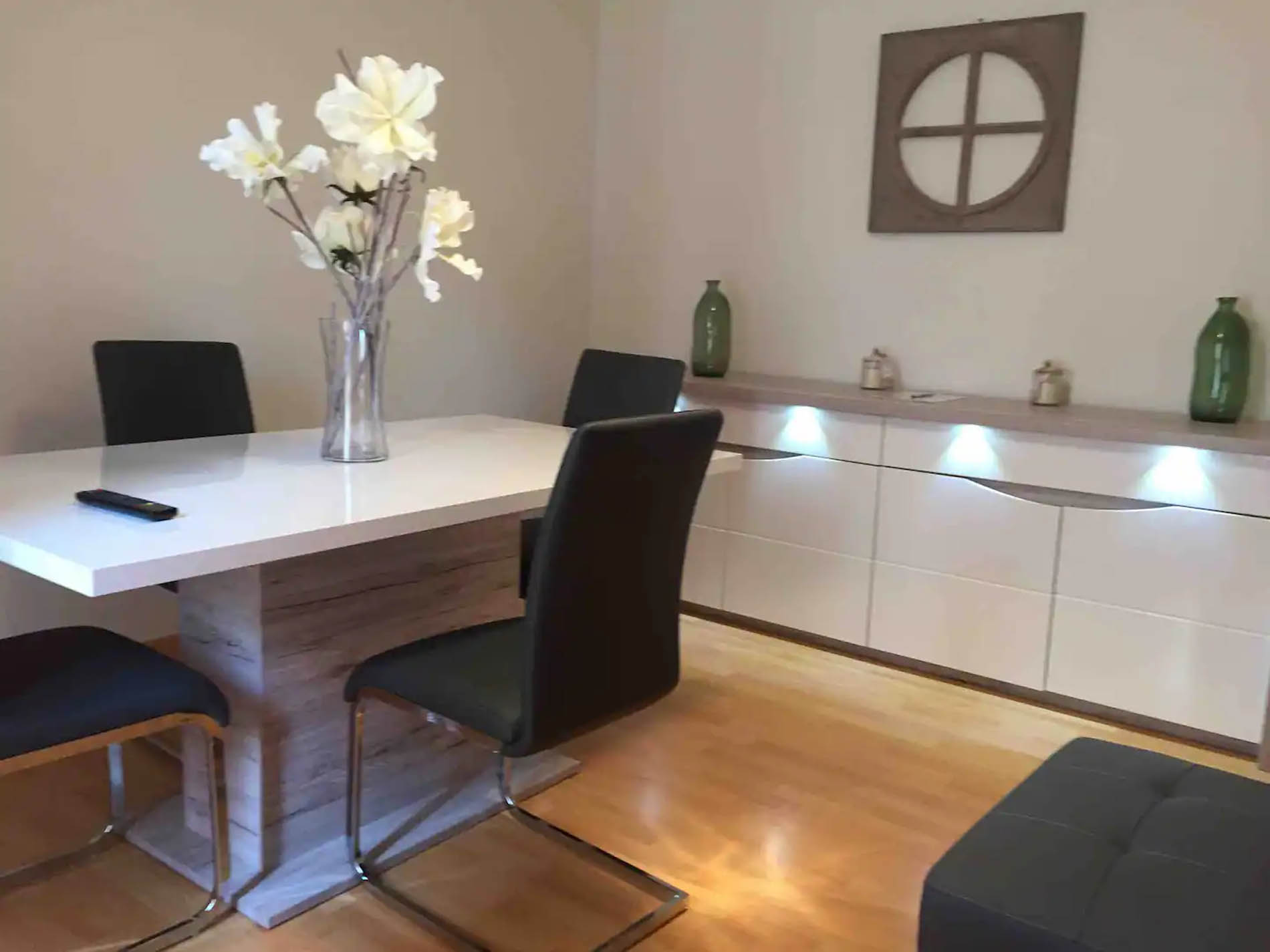 Appartement Chez Juanita - photo 3
