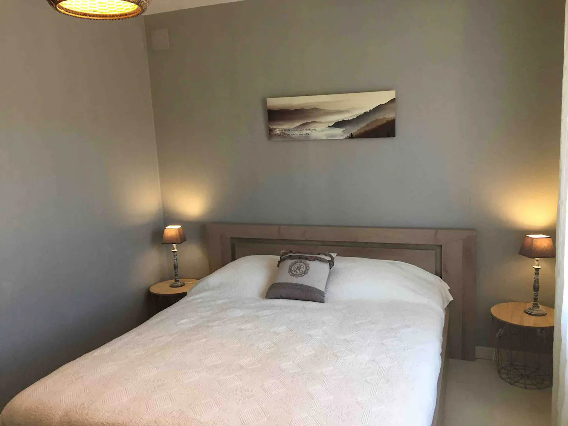Appartement Chez Juanita - photo 4