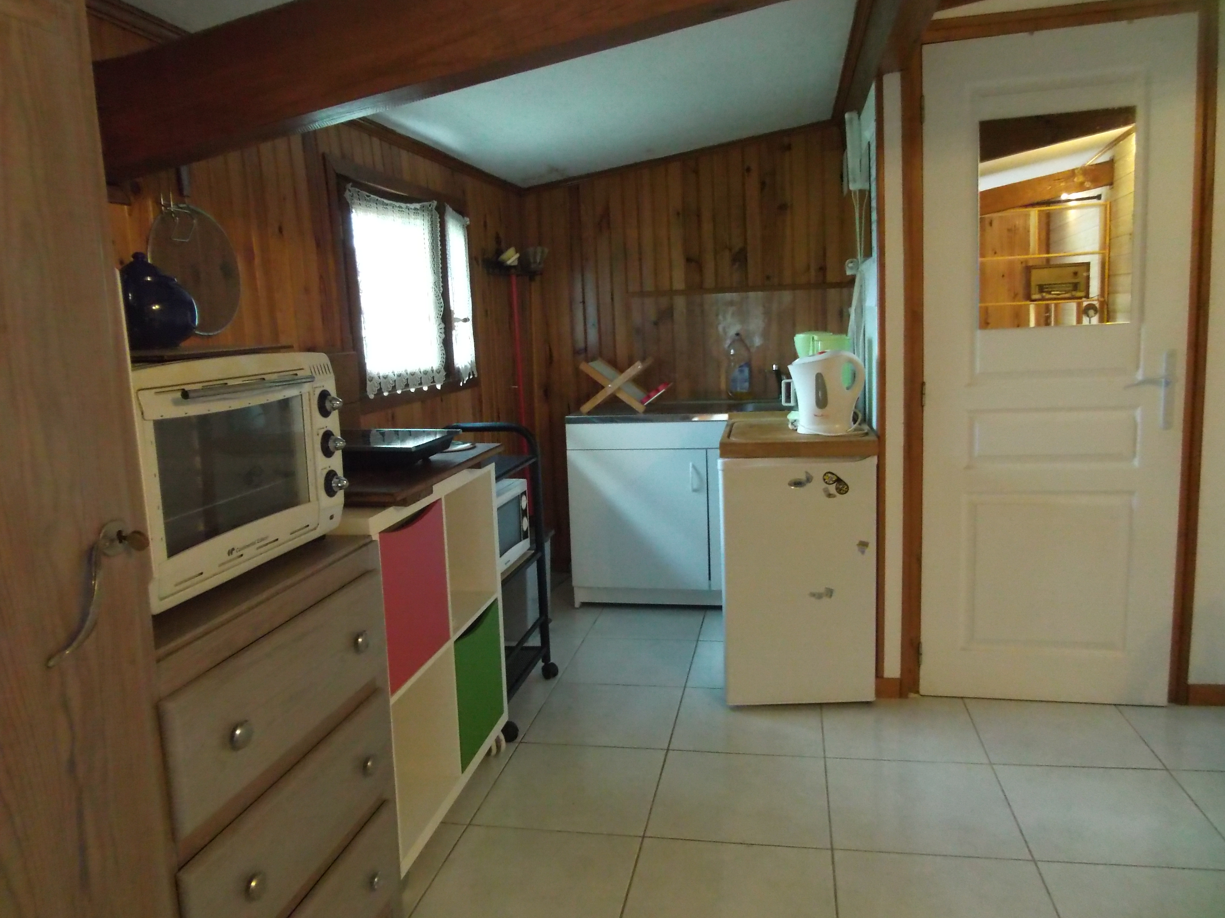 Sanguina Catherine, Onesse-Laharie - photo 3