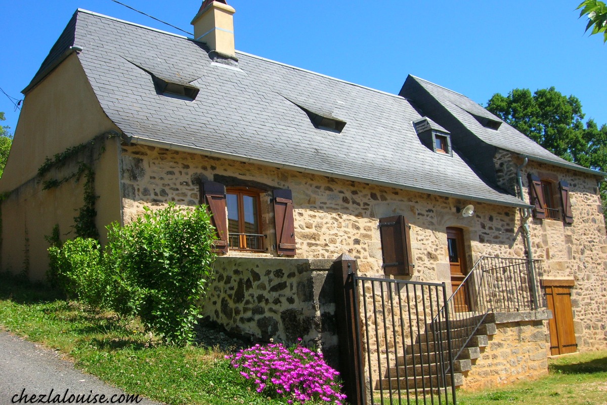 Chez La Louise - photo 2