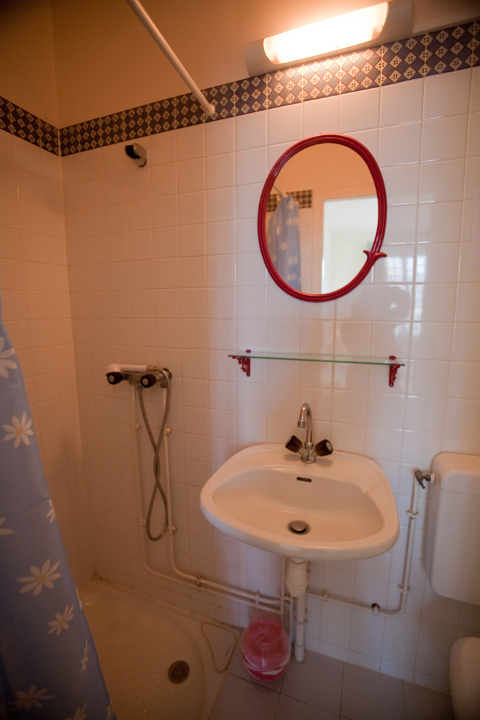 Chez Léonie - photo 3