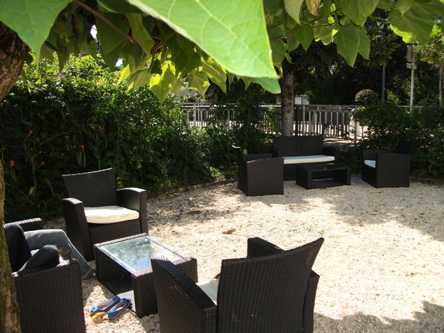 Chez Léonie - photo 2