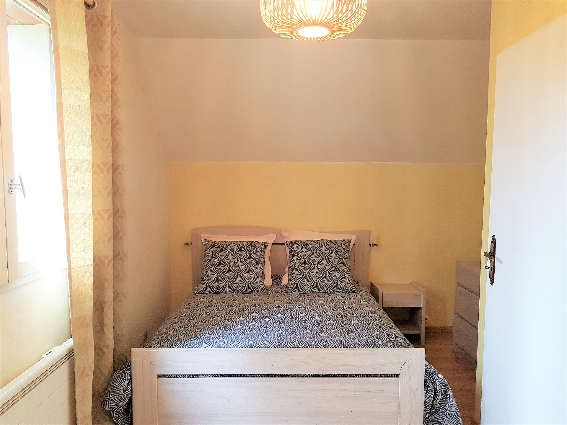 Chez Maïté et Michel - photo 3