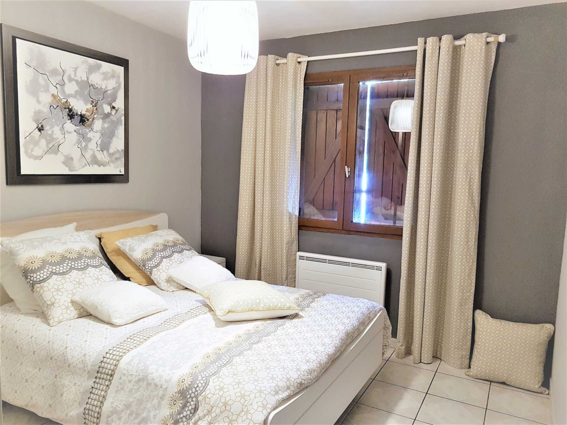 Chez Maïté et Michel - photo 2