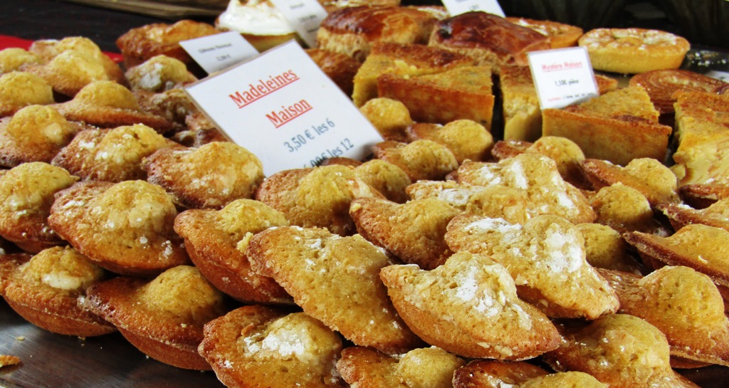 Cours de cuisine : fabrication de la tourtière Chez Marie