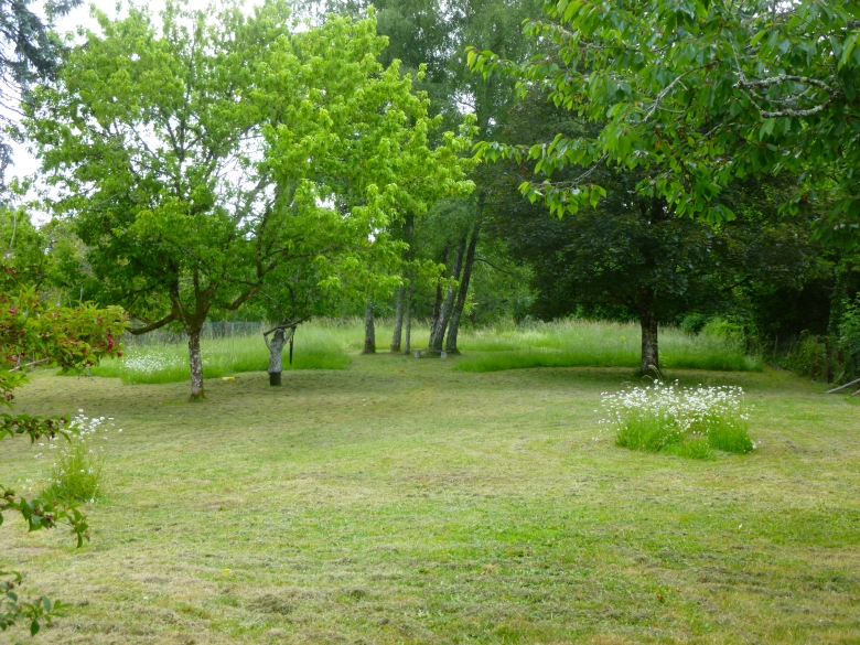 Auberge Chez Madame Java, Piégut-Pluviers - photo 5