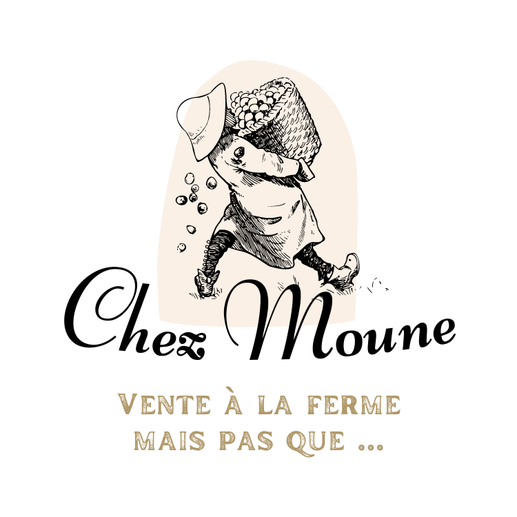 Chez Moune
