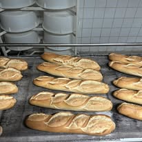 Chez Pauline et Jean-Yves — photo 2